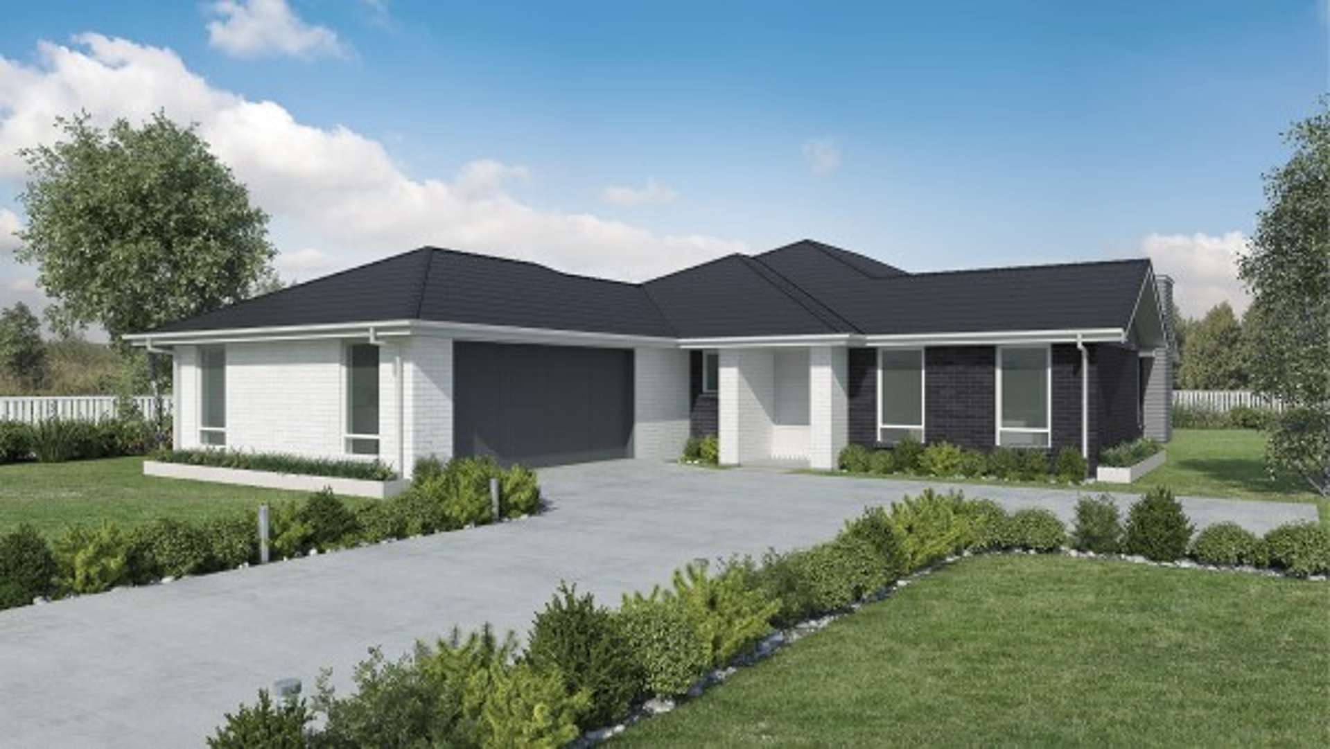 Proposed Lot/14/49 Rangiamohia Road Turangi_0