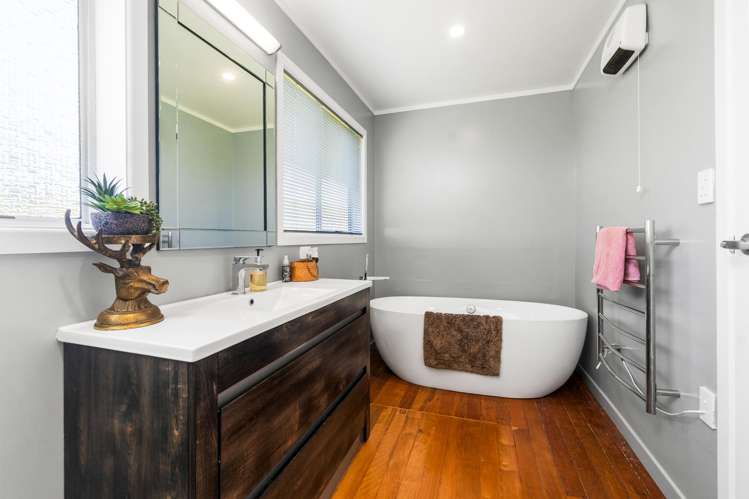 4266 State Highway 10 Taipa_31