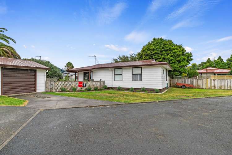 15 Rigter Place Enderley_9