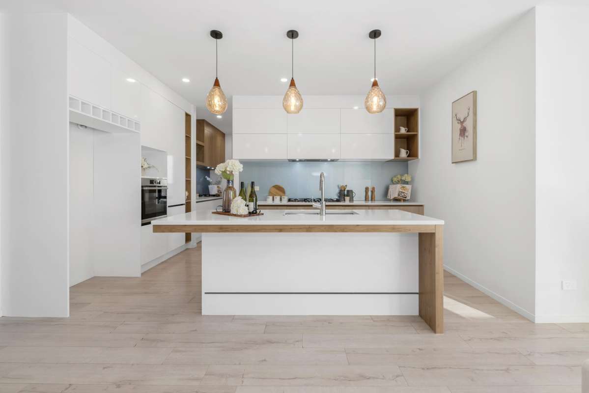 34 Kilcooley Road_2