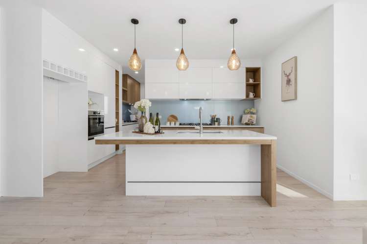 34 Kilcooley Road Flat Bush_6