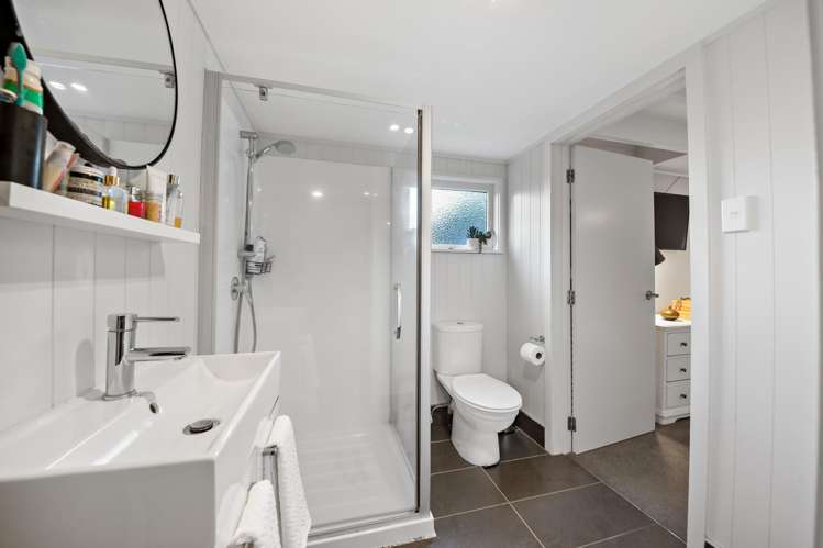 153 Campbell Road One Tree Hill_18