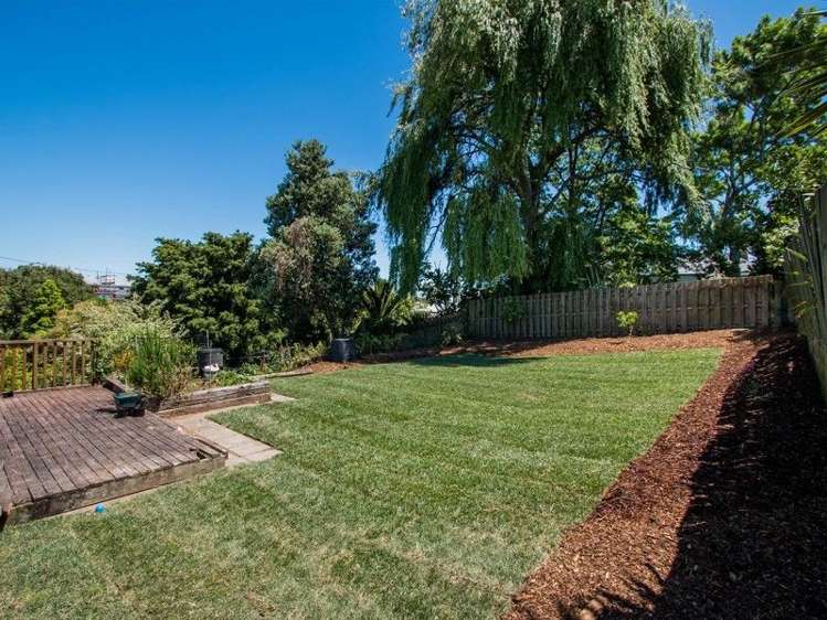 5 Leighton Street Grey Lynn_13