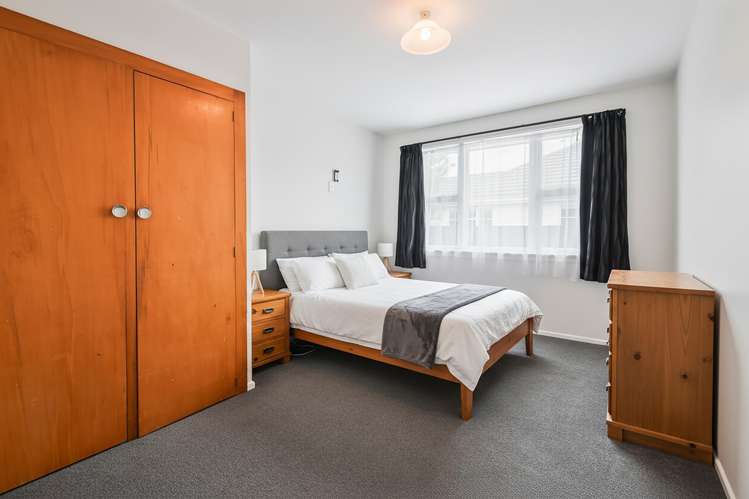 237 Bower Avenue North New Brighton_7