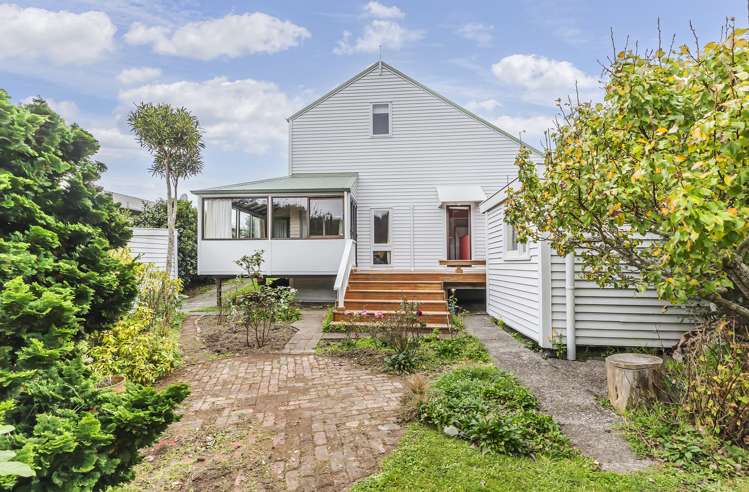 30 Campbell Street Karori_0