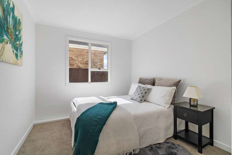 42 Seacliffe Road Hillsborough_17