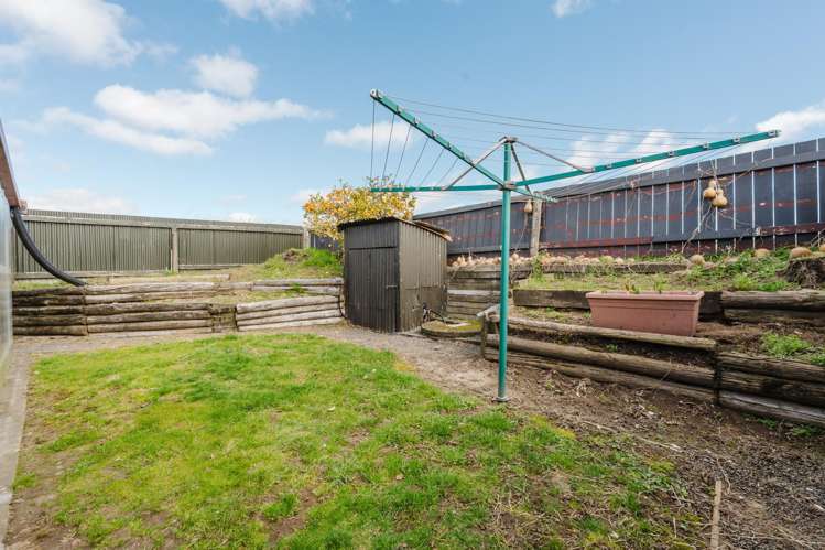 1508 State Highway 2 East, Nukuhou Whakatane_18