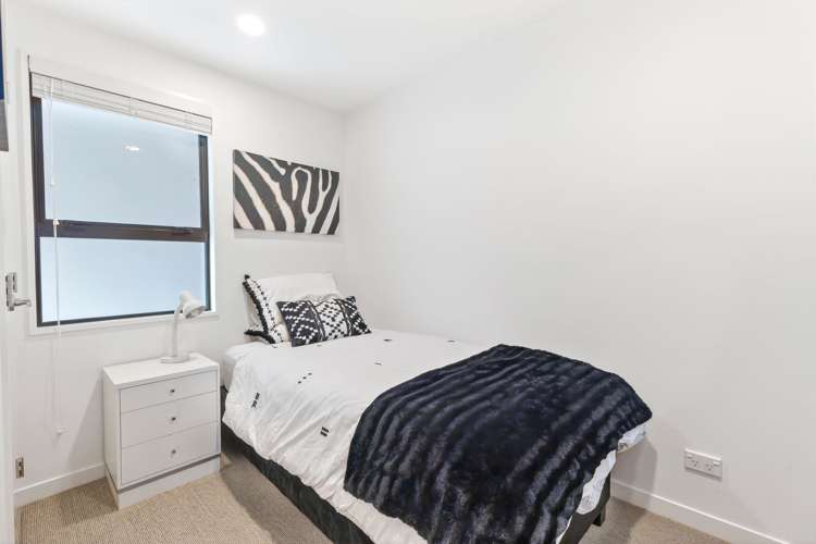 11/309 Wakefield Quay Stepneyville_15