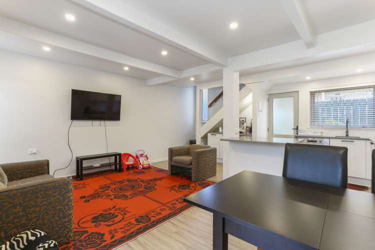 12/1 Water Street Otahuhu_2