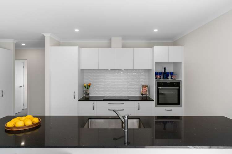 46b Moir Street Mangawhai_9