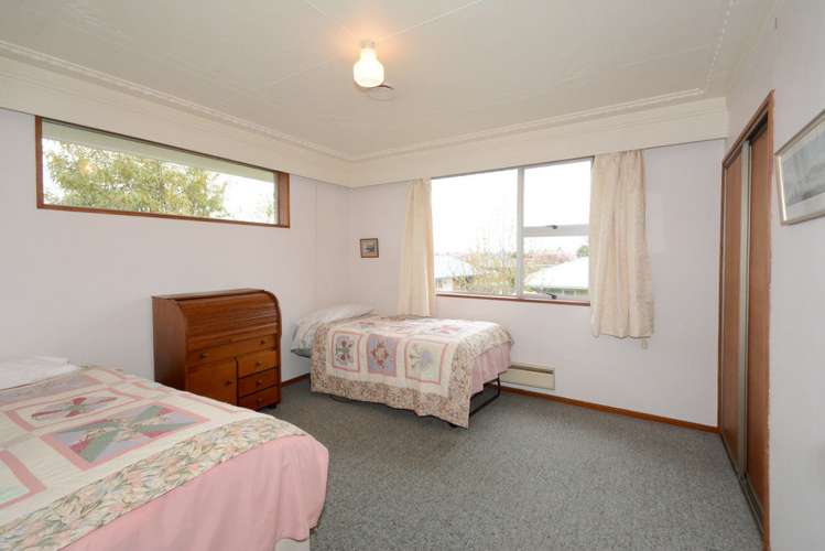 52 Braemar Street Mosgiel_15