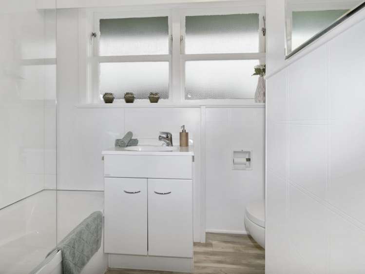 1/303 Dp Waiwhetu Road Fairfield_10