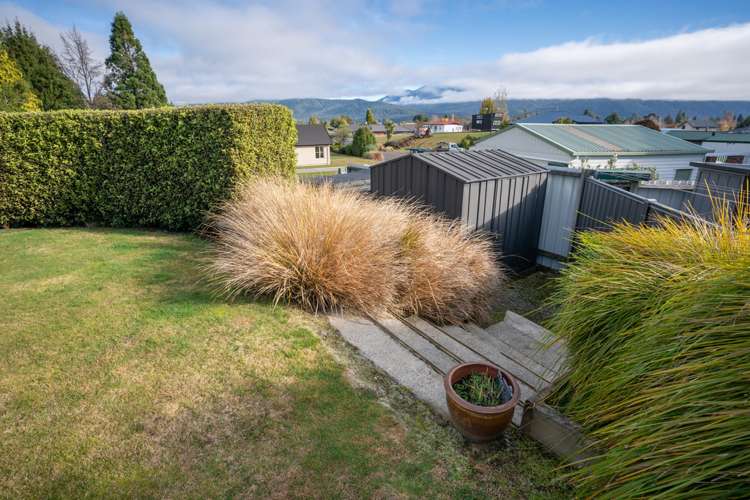 21 Tawera Place Te Anau_20