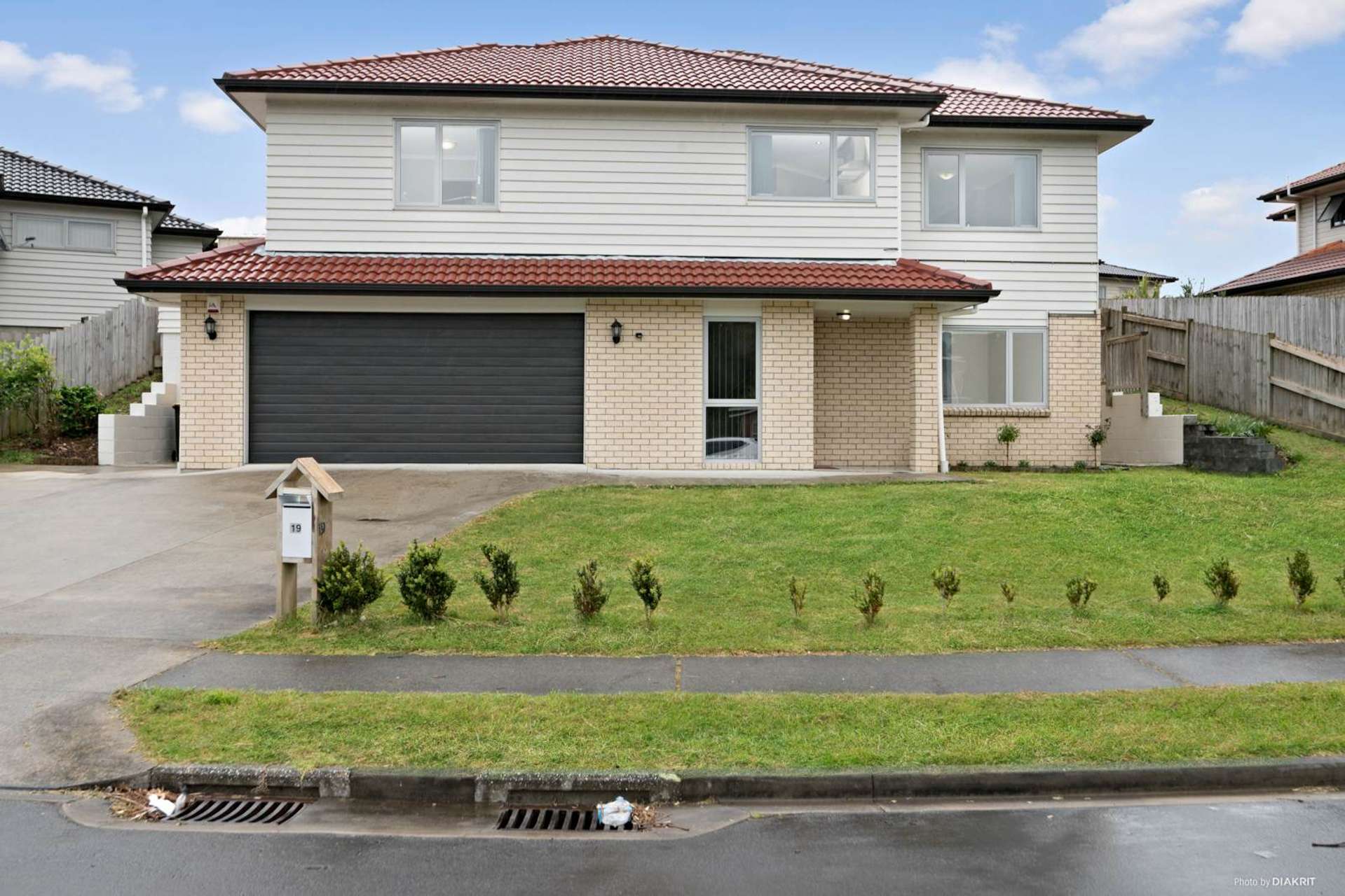 19 Kokako Rise Papakura_0