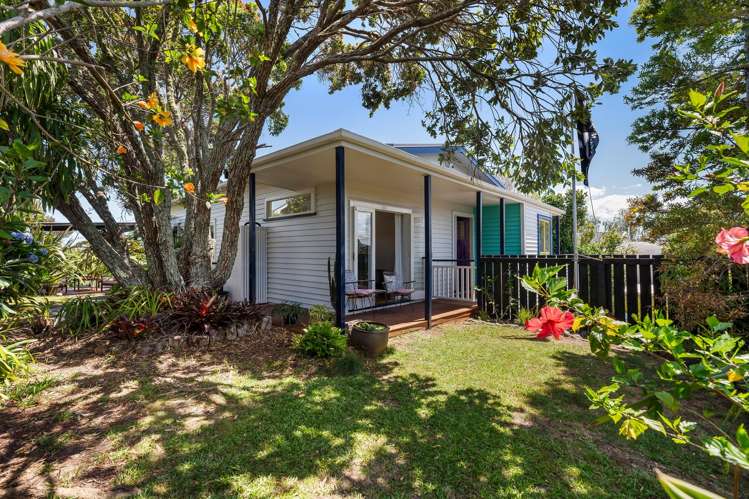 124 Island Bay Road Beach Haven_20