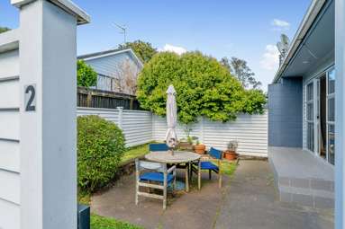 2/26 Haverstock Road_2