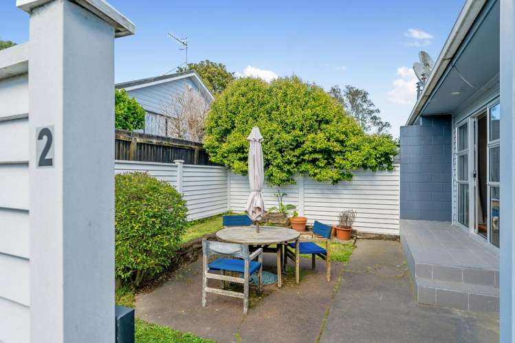 2/26 Haverstock Road Sandringham_2