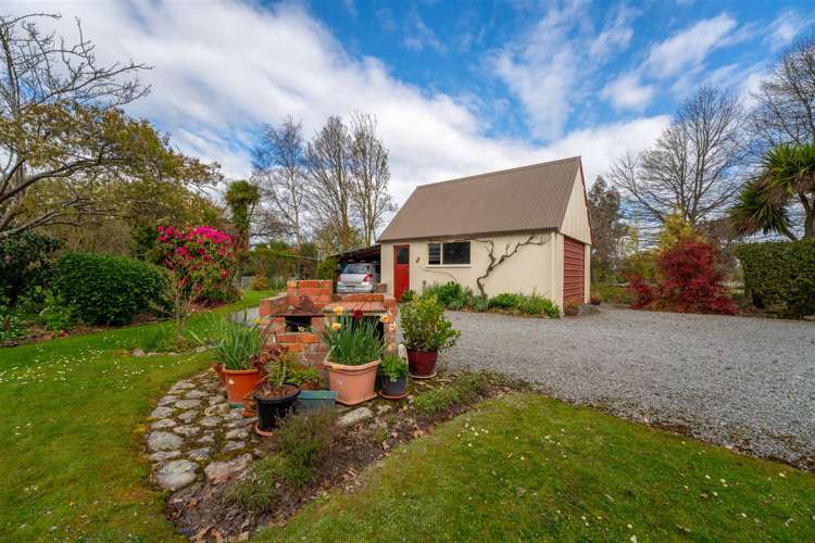 99 Cox Street Geraldine_20