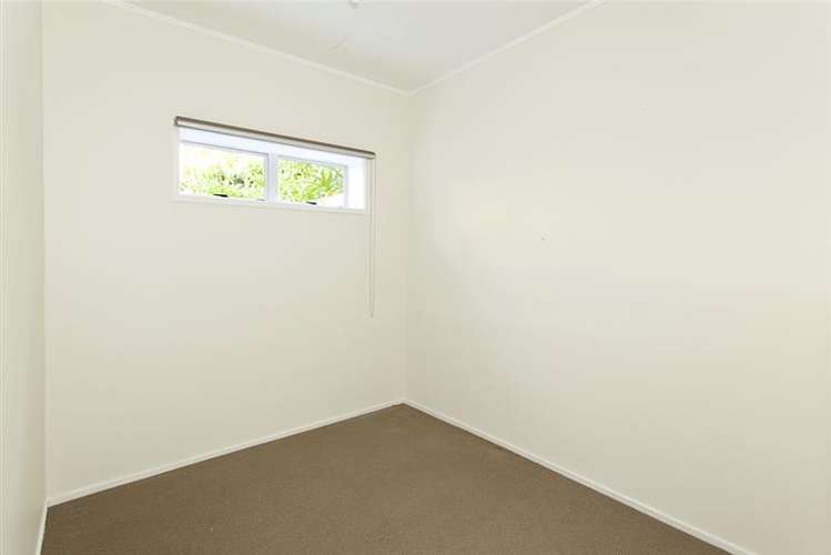 1/23 Parr Terrace Castor Bay_3