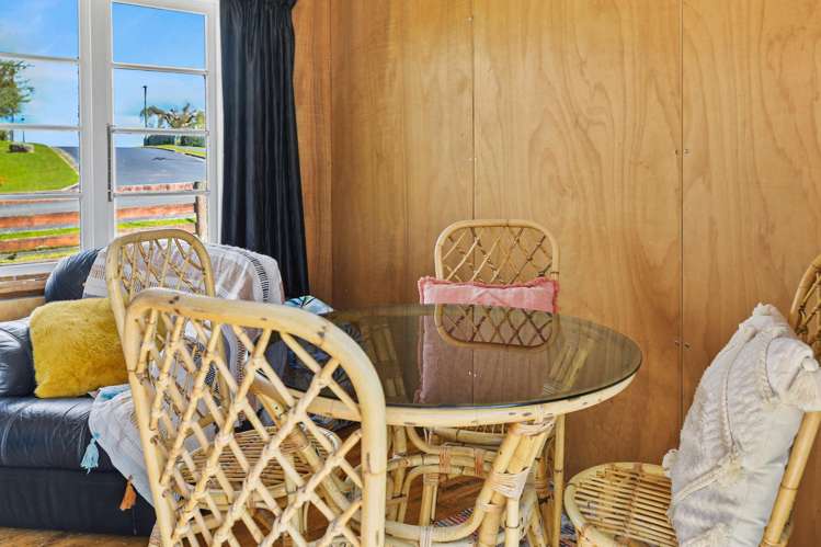 1 Huamai Street Mangakino_18