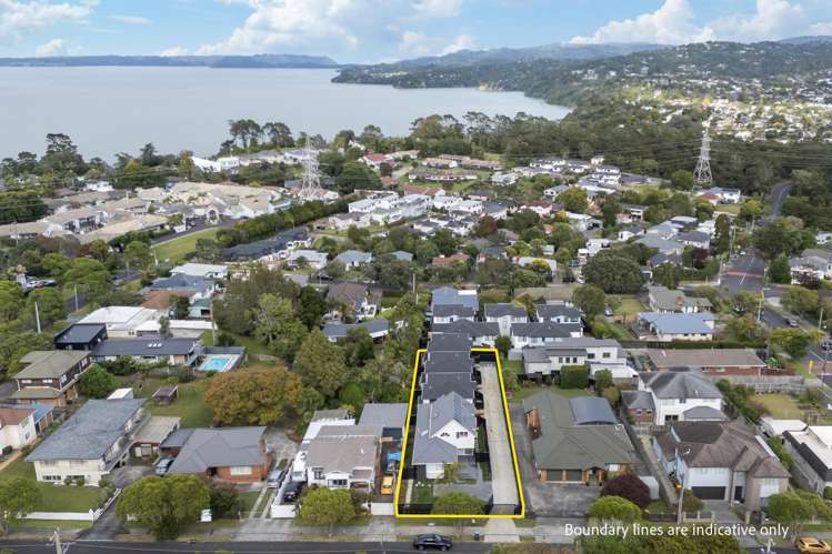 7 Mitchell Street Blockhouse Bay_21