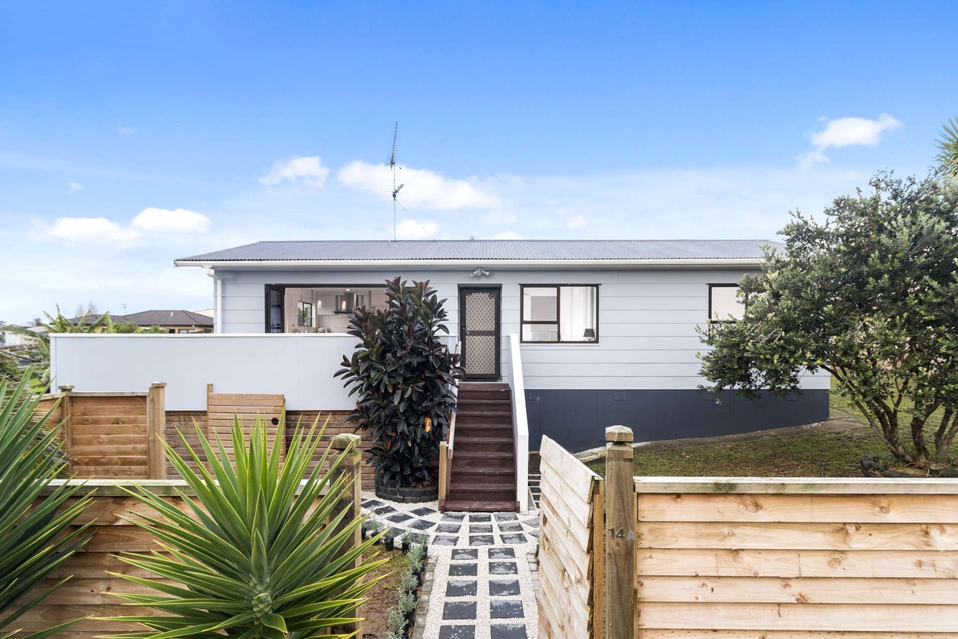 14a Glass Road Mount Roskill_0