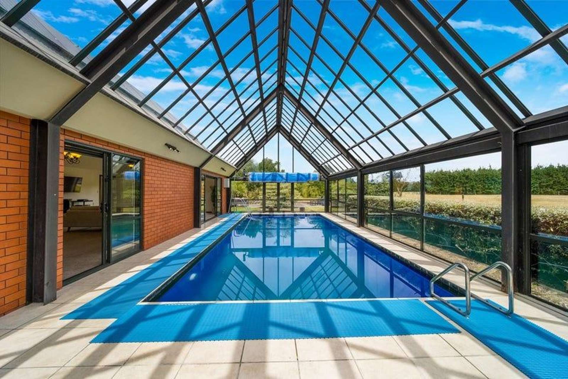 923 Hoskyns Road West Melton_0