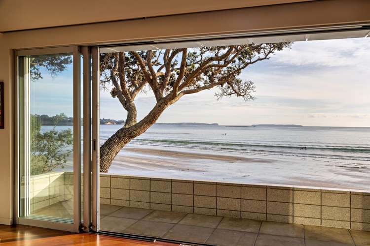 67 Rothesay Bay Road, East Coast Bays Rothesay Bay_11