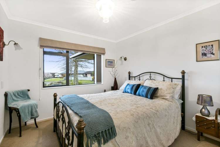 67 Highfields Drive Katikati_12