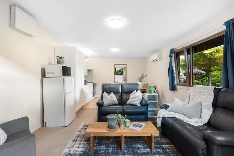 24 Dublin Street Queenstown_18