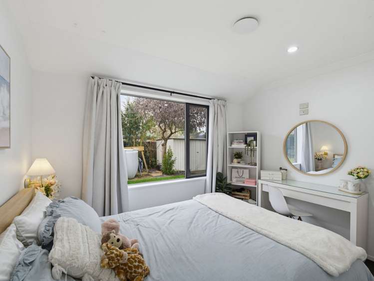 20 Kilkenny Close Lincoln_21