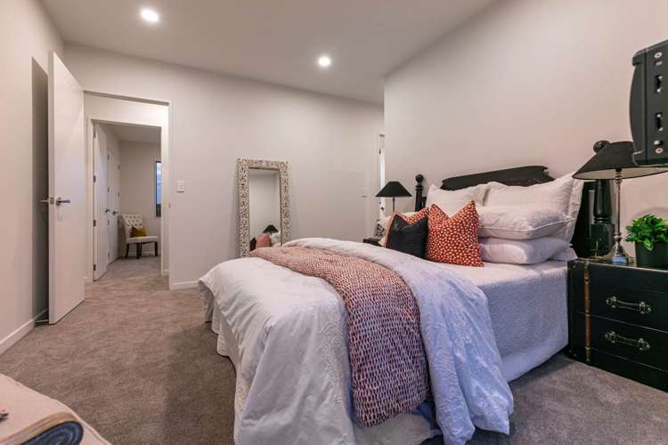 39 Maryvale Road Wainui_26