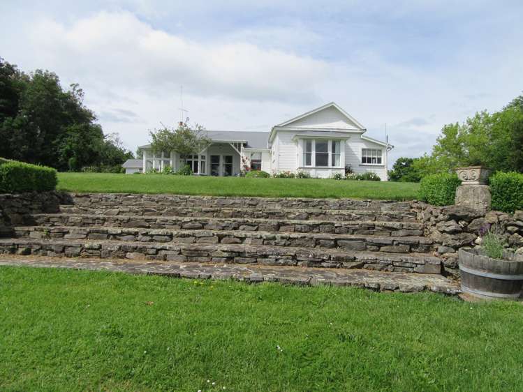 79 Groome Road Waipukurau and Surrounds_22