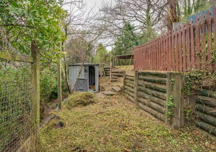 34 Montreal Road Washington Valley_16