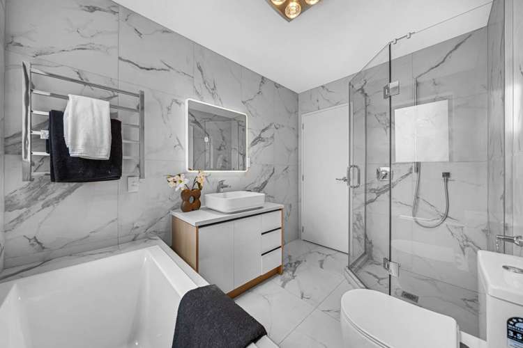 3A Frontier Lane Flat Bush_20