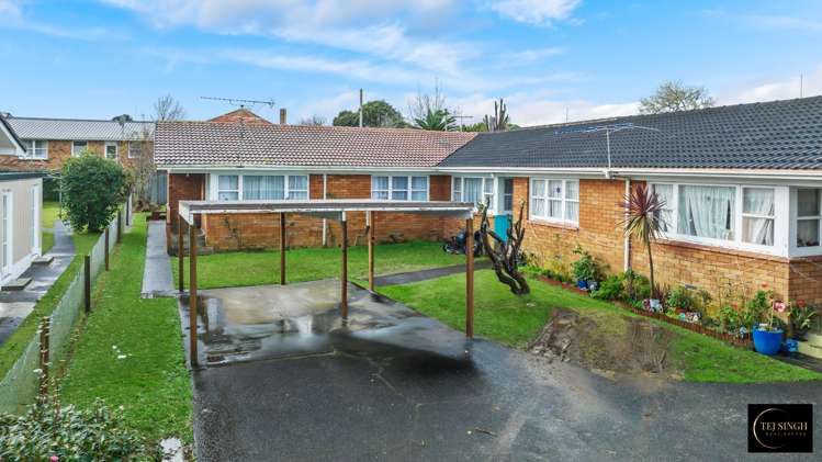 3/62 Great South Road Papakura_5