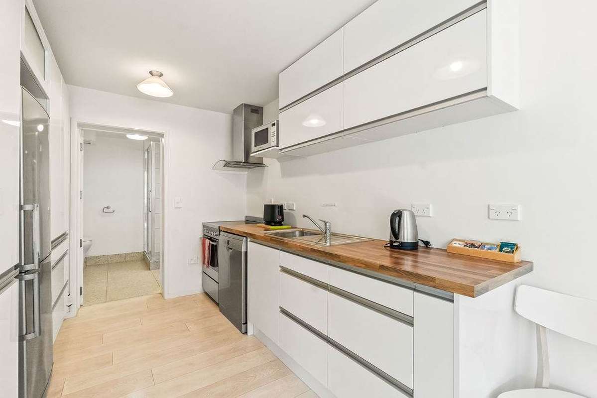36 Selwyn Road_4