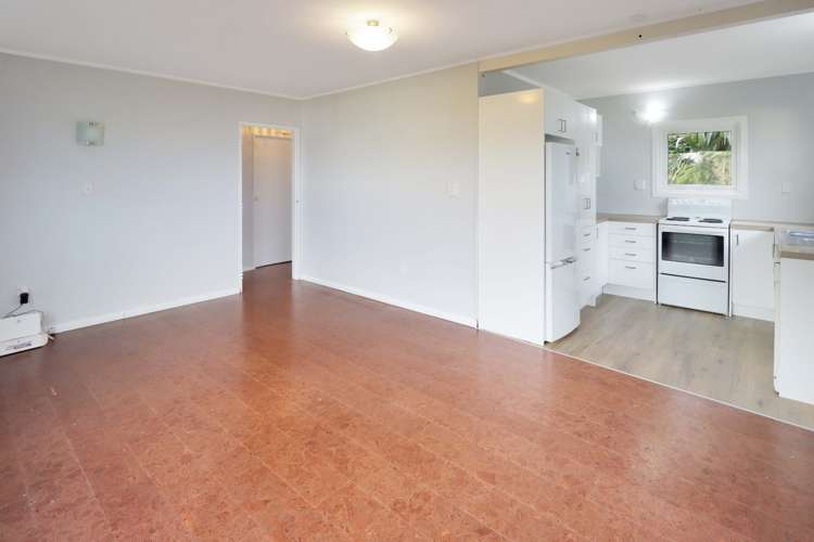 2/74 Homebush Road Khandallah_5