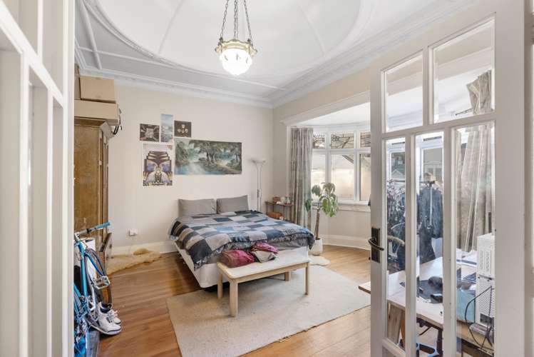 129 Queen Street North Dunedin_18