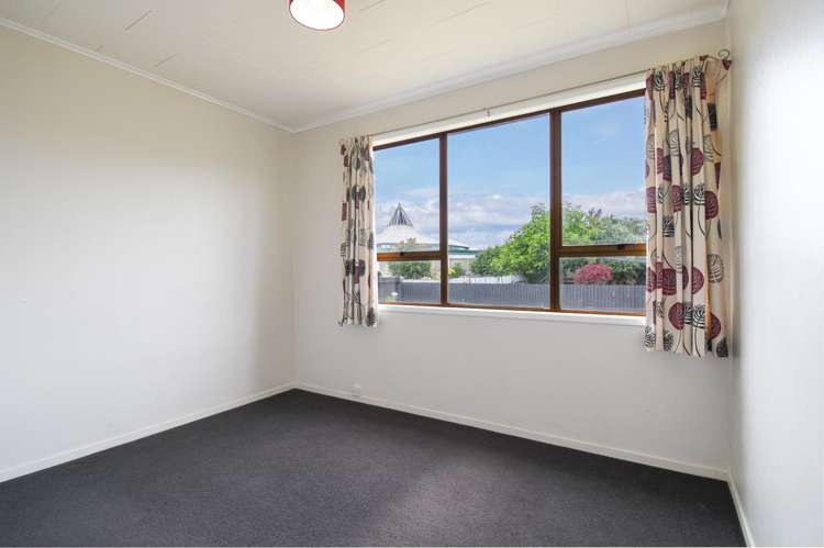 185 Old Taupo Road Utuhina_9