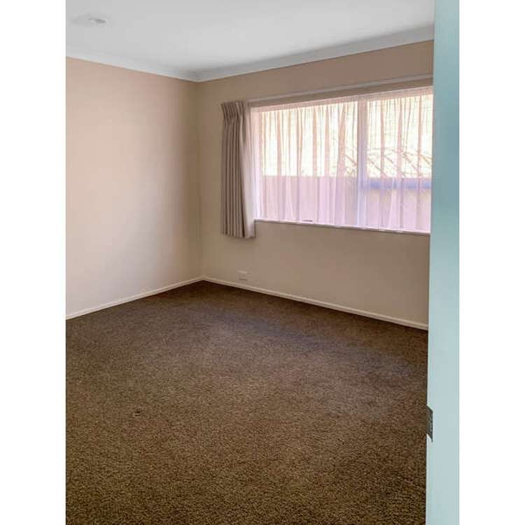 39A York Street 10516_8