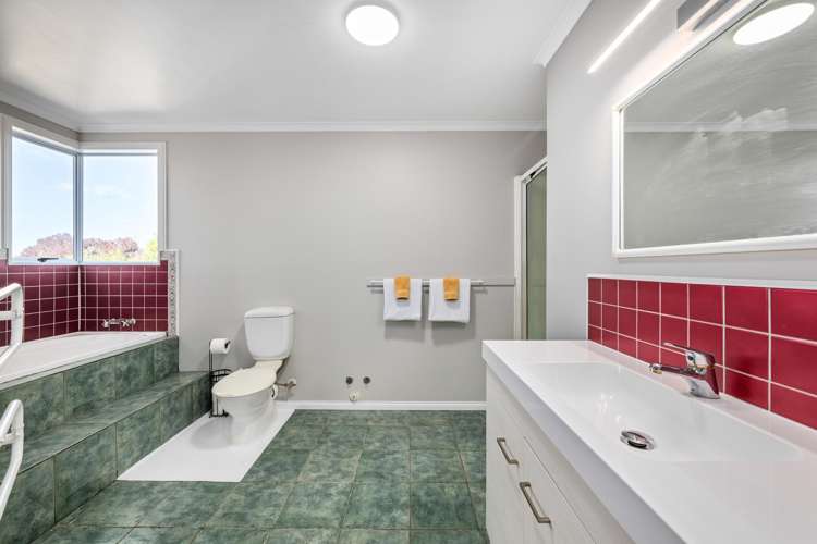 71 Kowhai Drive Renwick_12