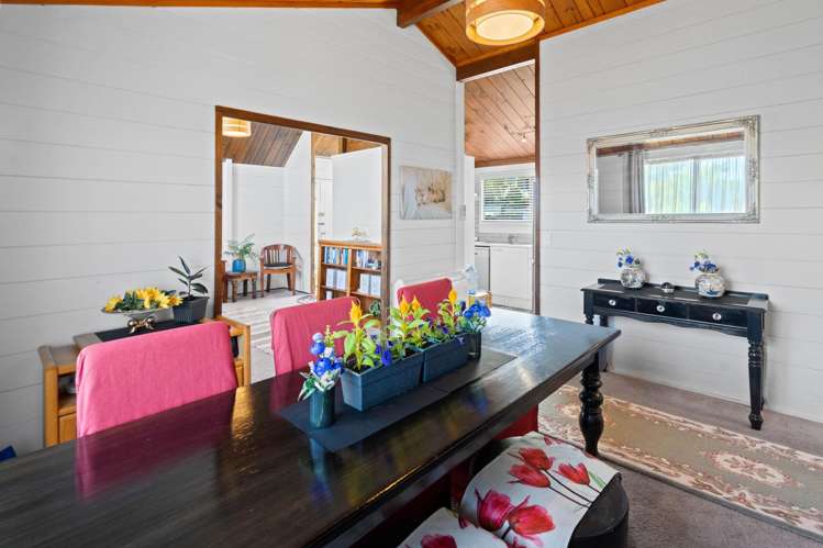 16 Matipo Street Eastbourne_6