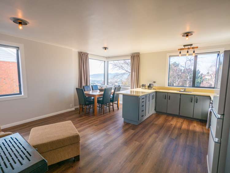 89 Columba Avenue Calton Hill_2