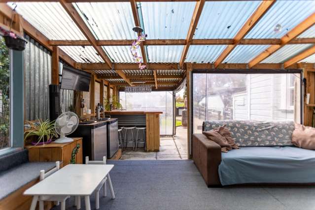 1 Vogel Street Woodville_2