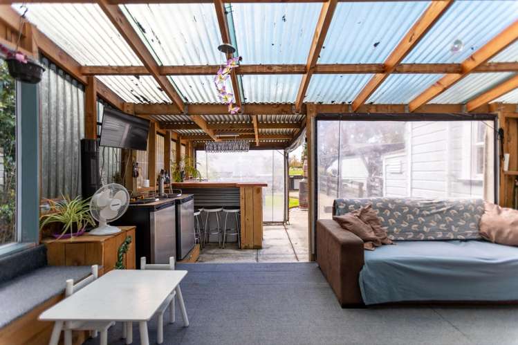 1 Vogel Street_2