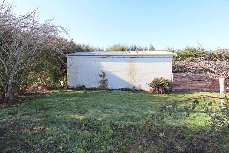 242 Dunns Road Otatara_31