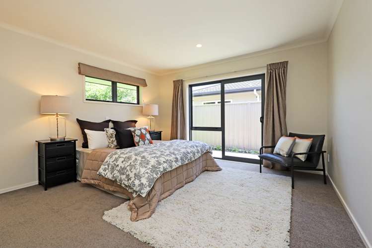 1109b Karamu Road North Mayfair_9