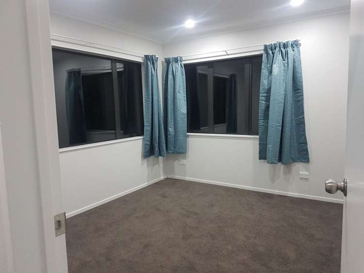 109B Pah Road Papatoetoe_5