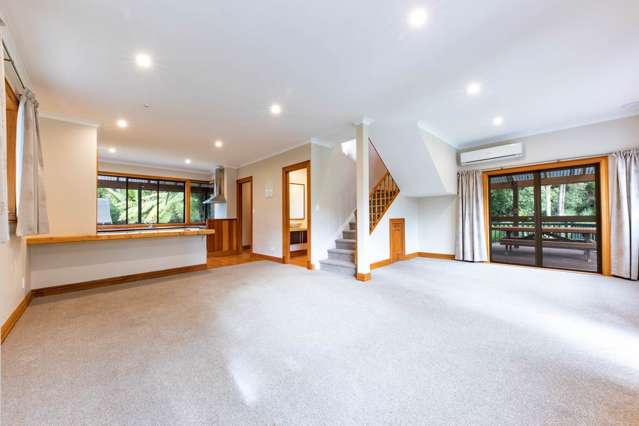 14 Jays Road Titirangi_3